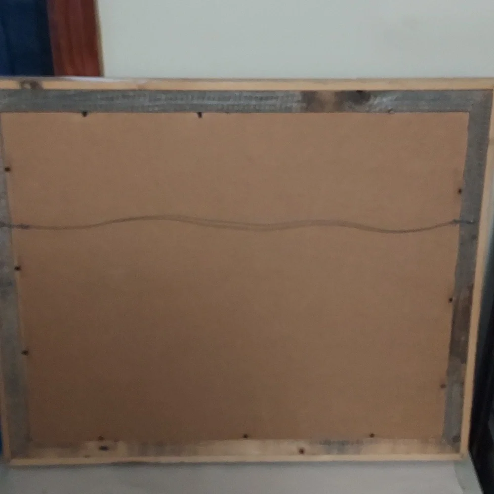 Picture - Picture 2 of 2